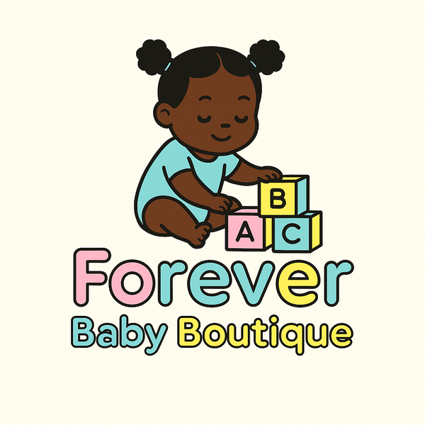 ForeverBabyBoutique
