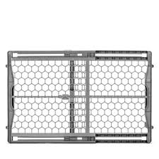 Safety Gate