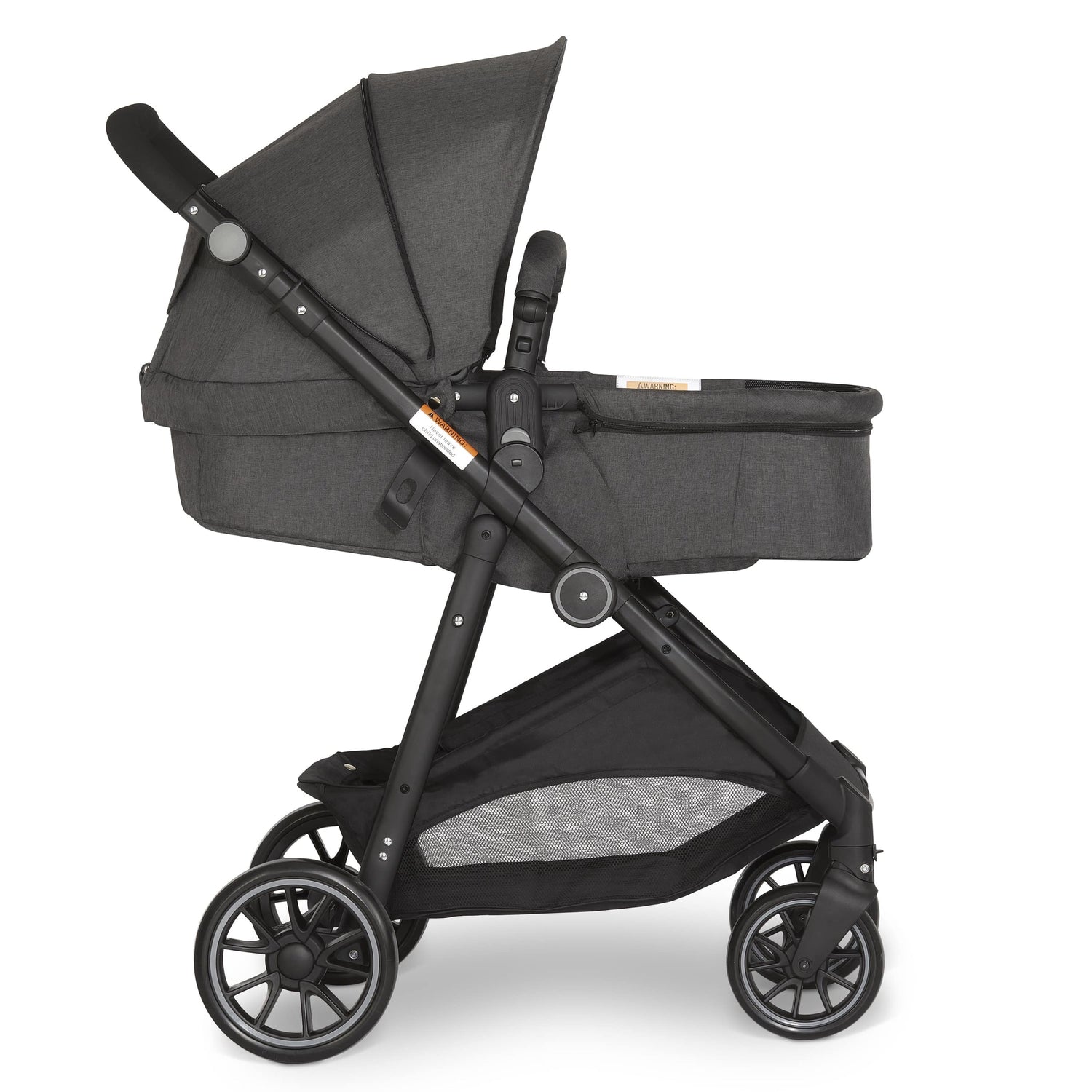 Strollers
